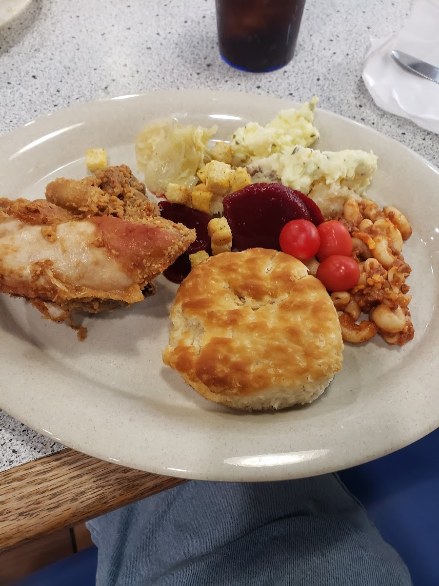 Hermie And Elliott Sadler Restaurant-10