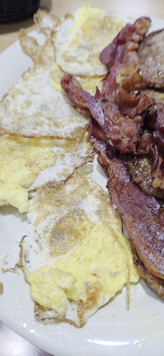 Hermie And Elliott Sadler Restaurant-2