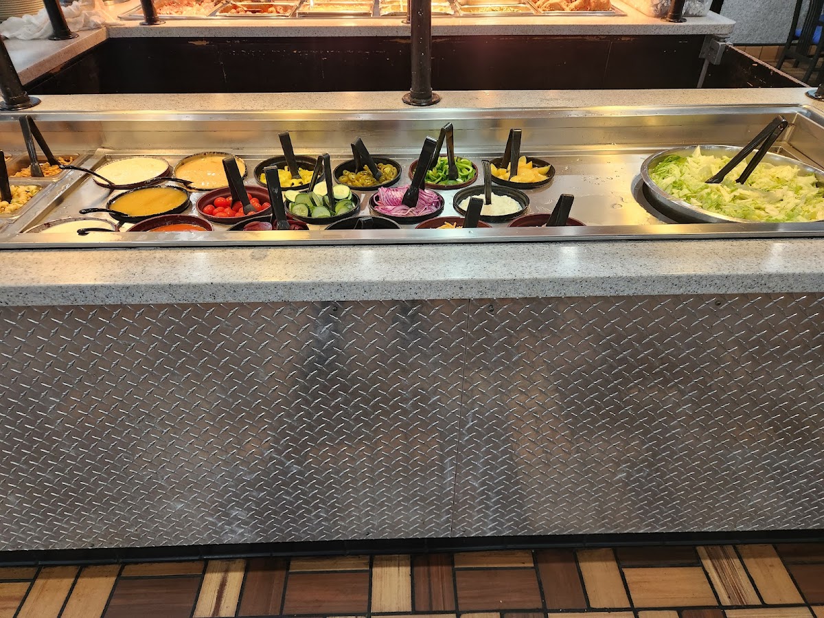 Hermie And Elliott Sadler Restaurant-5