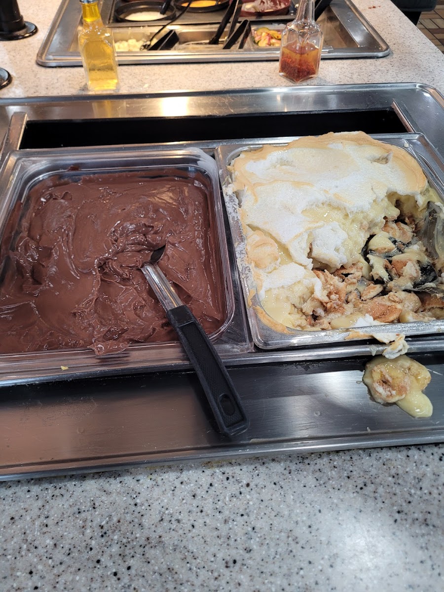 Hermie And Elliott Sadler Restaurant-6