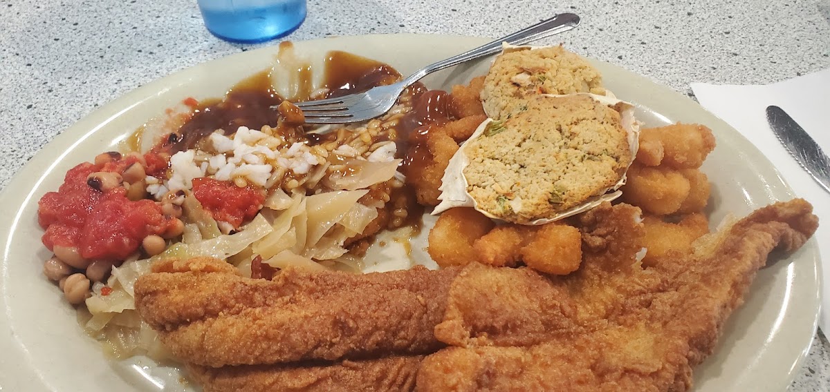 Hermie And Elliott Sadler Restaurant-8